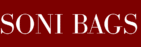 sonibags.com